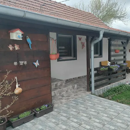 Miris Proleca * Rekovac