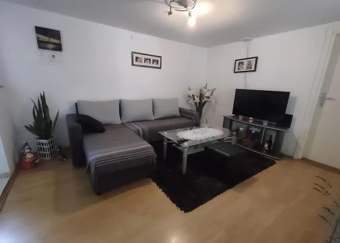 Miris Proleca Rekovac